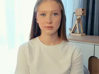 AinsleyBurnard's Live Sex Cam Show