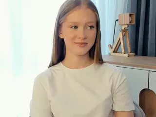 AinsleyBurnard's Live Sex Cam Show