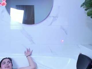 angelicaadams1