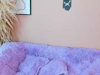 AngelicaAdams1