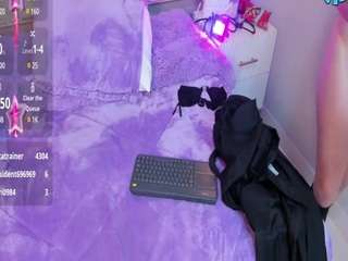 angelicaadams1 chat room
