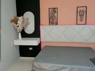  angelicaadams1 chat room