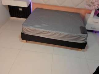 angelicaadams1