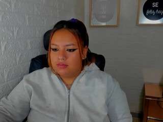  arthemisatays chat room