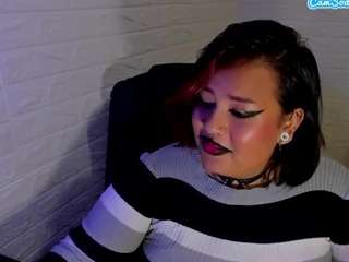 arthemisatays's CamSoda show and profile