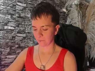 Arthemisatays's live stream