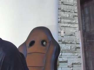 Arthemisatays live cam preview