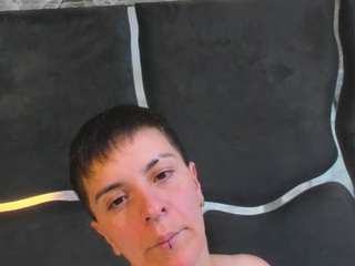 Arthemisatays live cam preview