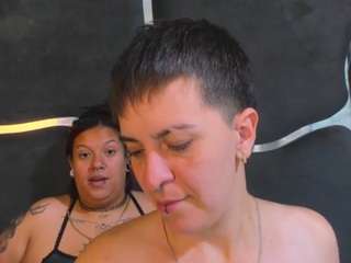 Arthemisatays live cam preview