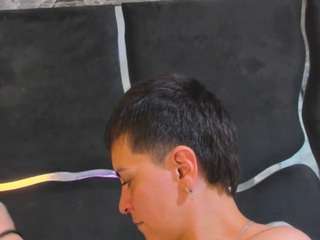 Arthemisatays live cam preview