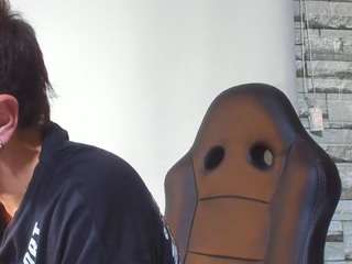 Arthemisatays live cam preview
