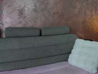 ayleenblaze webcam