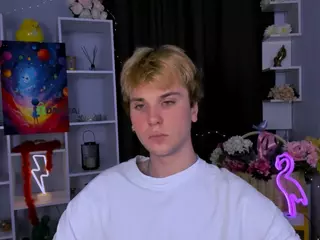 ben-tobias's Live Sex Cam Show