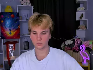 ben-tobias's Live Sex Cam Show