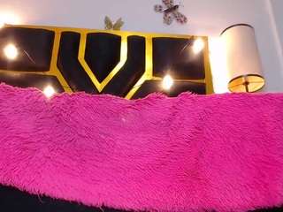 brunetelia-sexx webcam