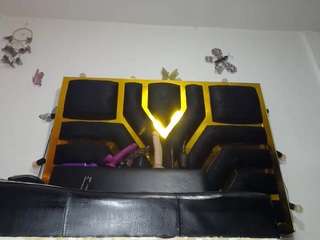 brunetelia-sexx live webcam show