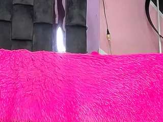 brunetelia-sexx