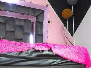 brunetelia-sexx
