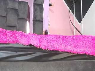 brunetelia-sexx
