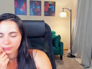 CatherynBillingsley's Live Sex Cam Show