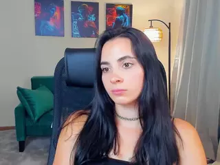 CatherynBillingsley's Live Sex Cam Show