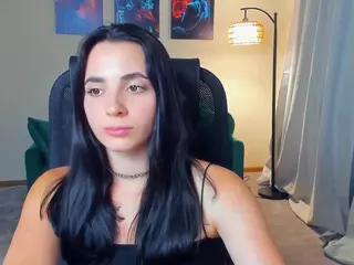CatherynBillingsley's Live Sex Cam Show