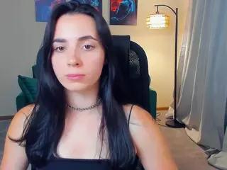 CatherynBillingsley's Live Sex Cam Show