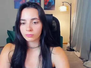 CatherynBillingsley's Live Sex Cam Show