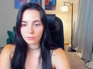 CatherynBillingsley's Live Sex Cam Show