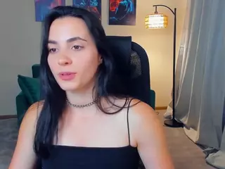 CatherynBillingsley's Live Sex Cam Show