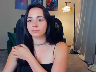 CatherynBillingsley's Live Sex Cam Show