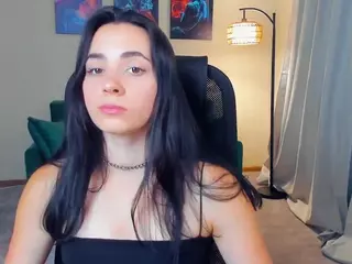 CatherynBillingsley's Live Sex Cam Show
