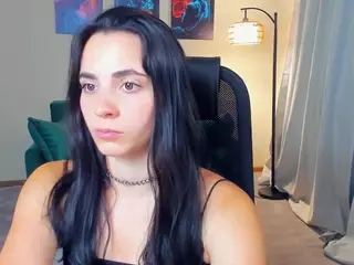CatherynBillingsley's Live Sex Cam Show