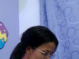 Celesteskinny18