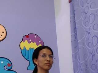Celesteskinny18
