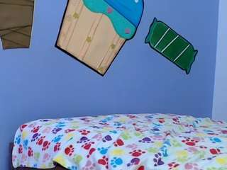 celesteskinny18 webcam