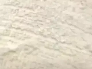 Daniel-dick69's Live Sex Cam Show