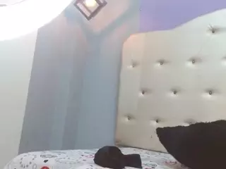 Daniel-dick69's Live Sex Cam Show