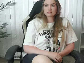 DarylGreenway's Live Sex Cam Show