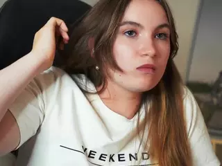DarylGreenway's Live Sex Cam Show
