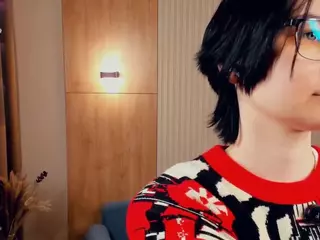 DieraConnett's Live Sex Cam Show