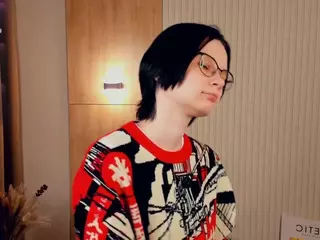 DieraConnett's Live Sex Cam Show
