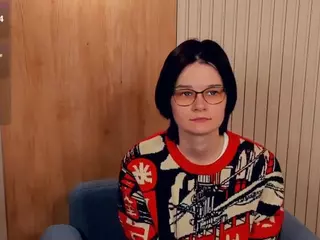 DieraConnett's Live Sex Cam Show
