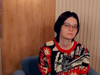 DieraConnett's Live Sex Cam Show