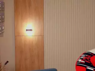 DieraConnett's Live Sex Cam Show