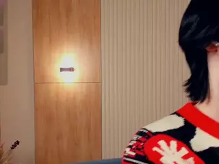DieraConnett's Live Sex Cam Show