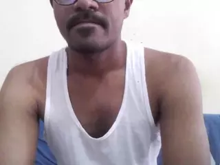 dilipCover's Live Sex Cam Show