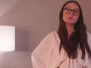 DorisBiers's Live Sex Cam Show