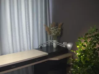 EadlinDenmark's Live Sex Cam Show
