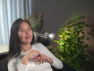 EadlinDenmark's Live Sex Cam Show